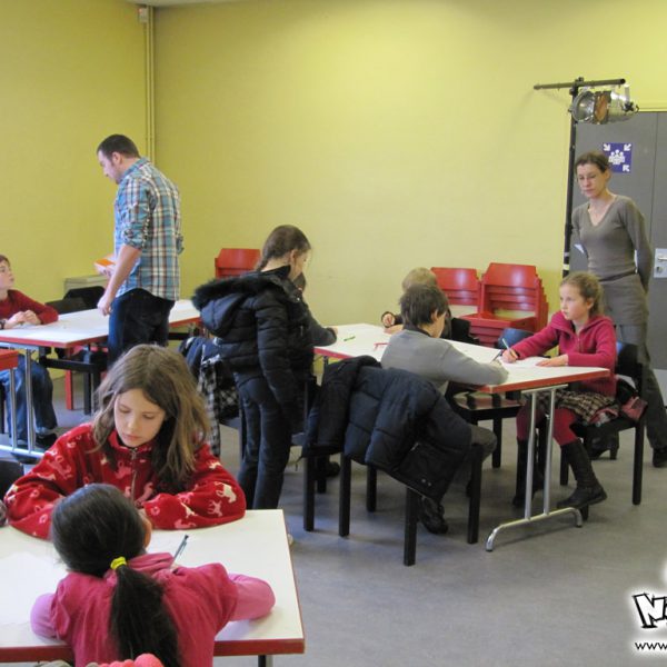 atelier-manga-gonfreville-orcher-3-00076