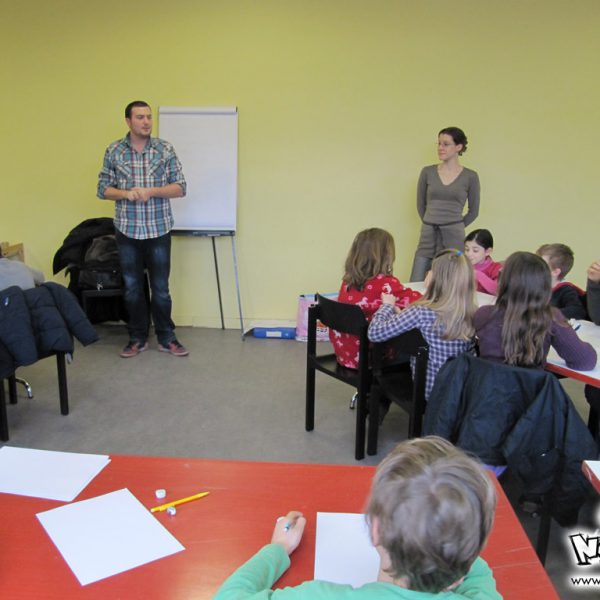 atelier-manga-gonfreville-orcher-3-00077