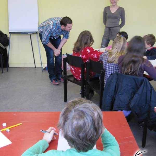 atelier-manga-gonfreville-orcher-3-00078