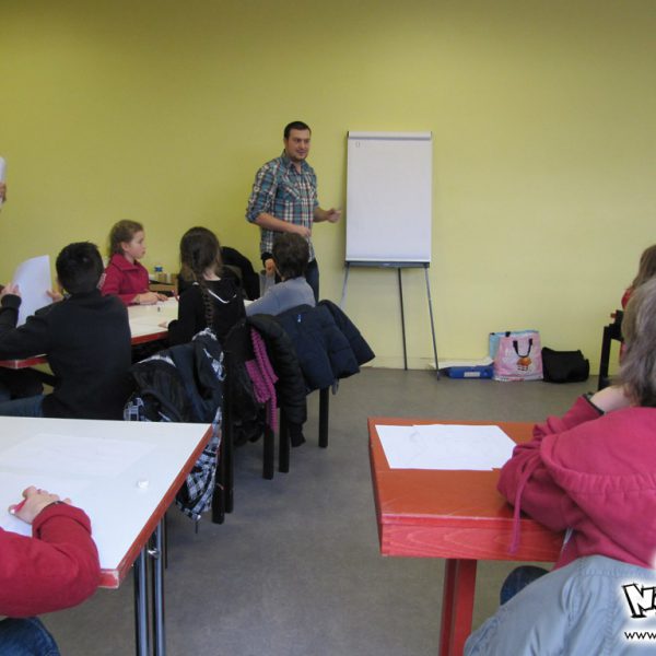 atelier-manga-gonfreville-orcher-3-00083