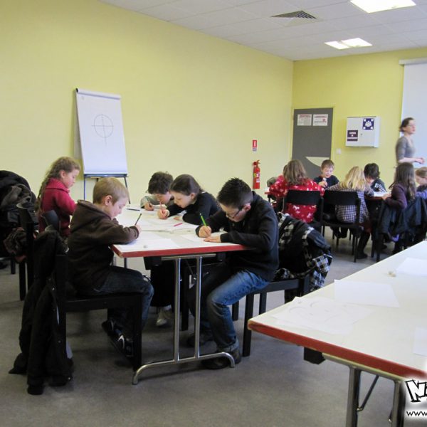 atelier-manga-gonfreville-orcher-3-00087