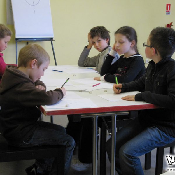 atelier-manga-gonfreville-orcher-3-00089