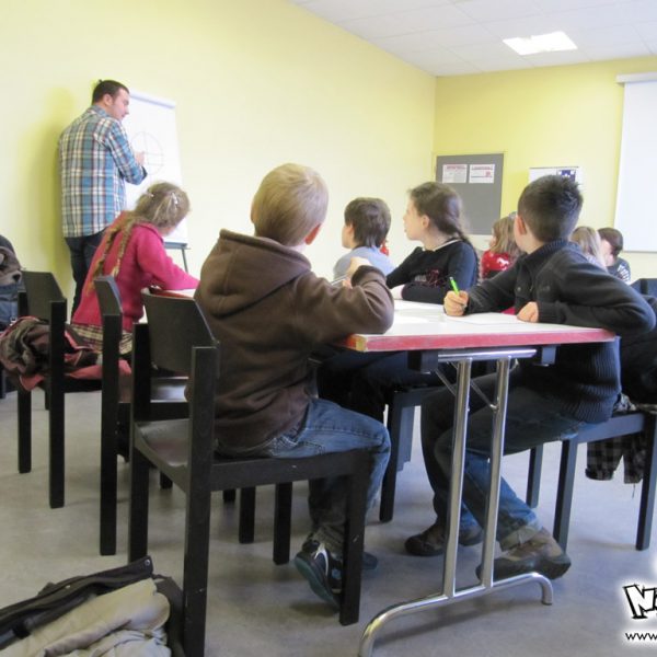 atelier-manga-gonfreville-orcher-3-00091