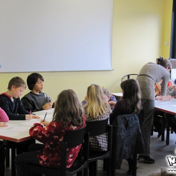 atelier-manga-gonfreville-orcher-3-00093