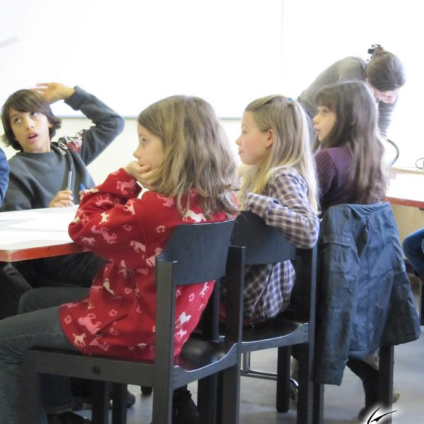 atelier-manga-gonfreville-orcher-3-00094