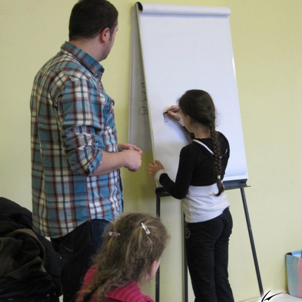 atelier-manga-gonfreville-orcher-3-00097