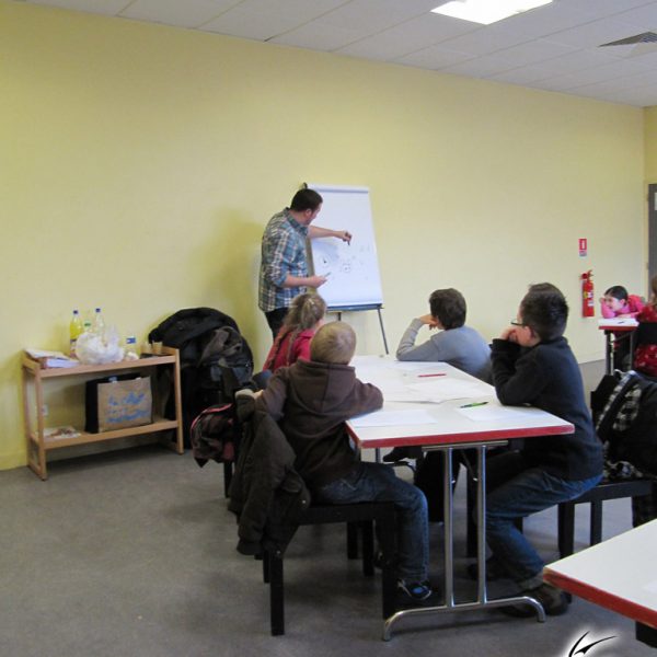atelier-manga-gonfreville-orcher-3-00100
