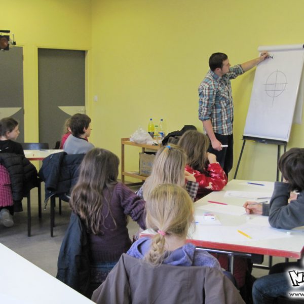 atelier-manga-gonfreville-orcher-3-00103
