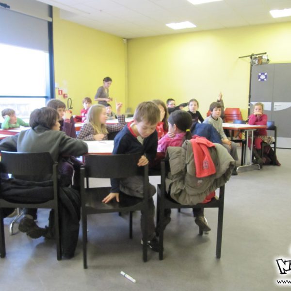 atelier-manga-gonfreville-orcher-3-00107