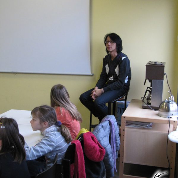 atelier-manga-gonfreville-orcher-3-00112