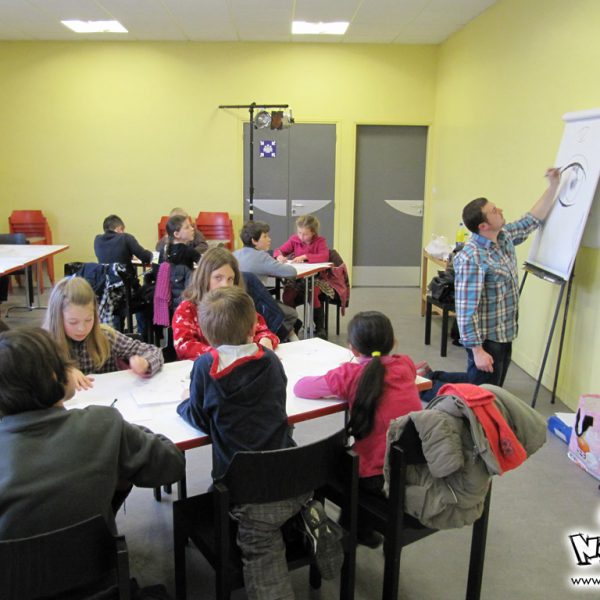 atelier-manga-gonfreville-orcher-3-00114