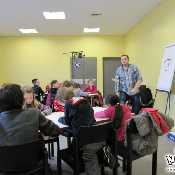 atelier-manga-gonfreville-orcher-3-00115