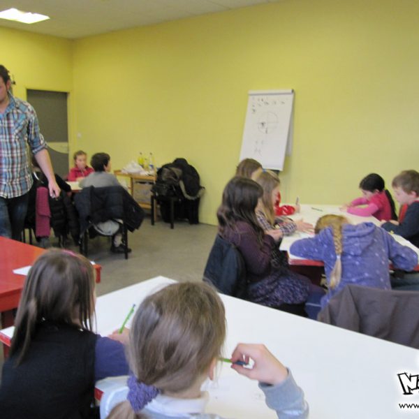 atelier-manga-gonfreville-orcher-3-00116