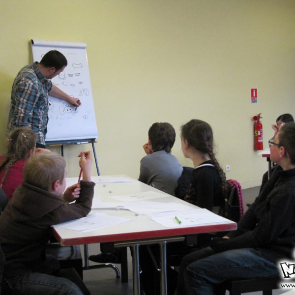 atelier-manga-gonfreville-orcher-3-00118