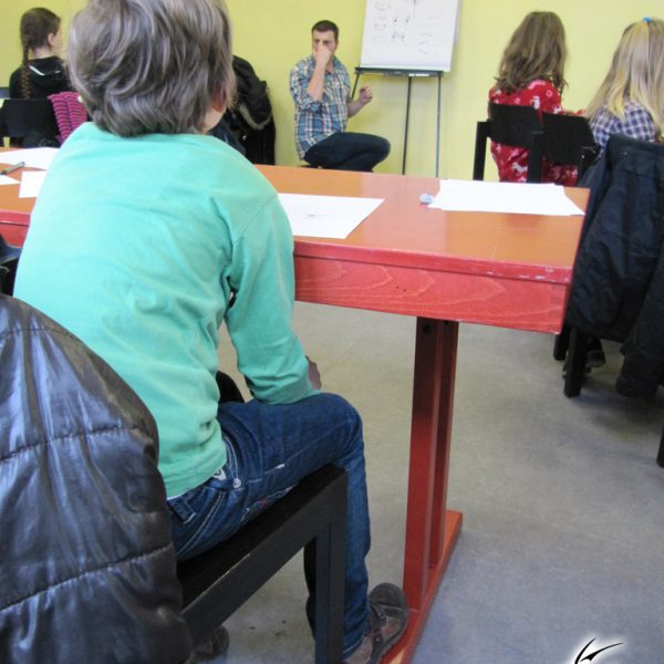 atelier-manga-gonfreville-orcher-3-00120
