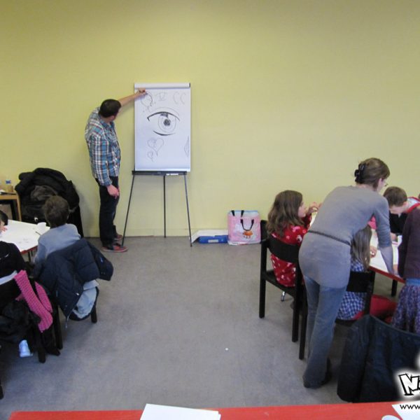 atelier-manga-gonfreville-orcher-3-00123