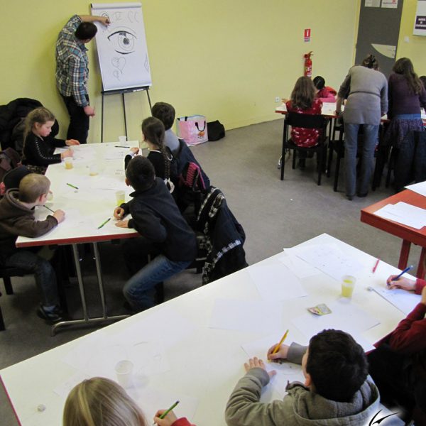 atelier-manga-gonfreville-orcher-3-00124