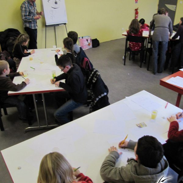 atelier-manga-gonfreville-orcher-3-00125