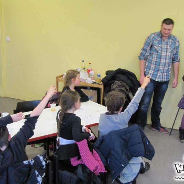 atelier-manga-gonfreville-orcher-3-00126