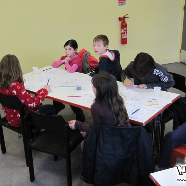 atelier-manga-gonfreville-orcher-3-00128