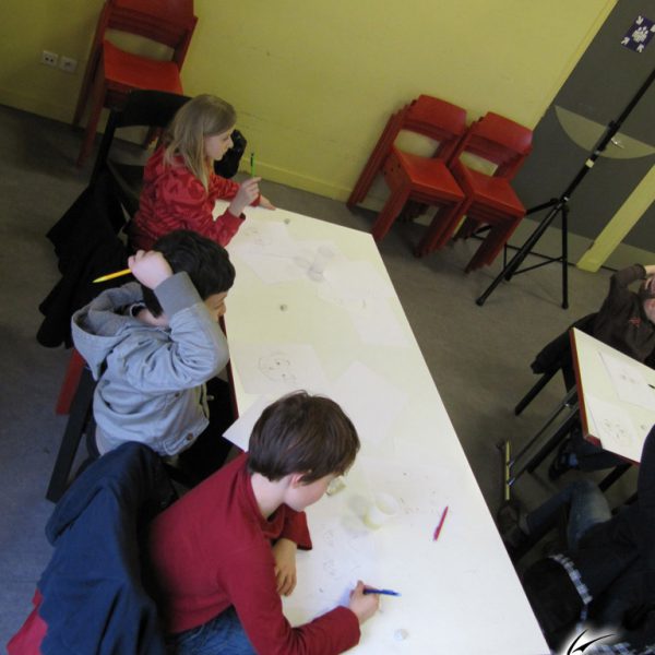 atelier-manga-gonfreville-orcher-3-00130