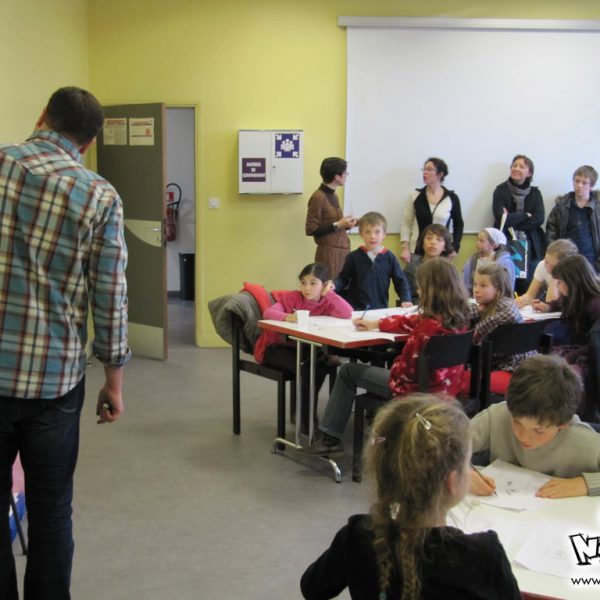 atelier-manga-gonfreville-orcher-3-00131