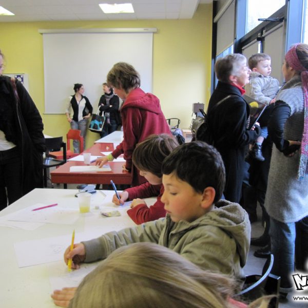 atelier-manga-gonfreville-orcher-3-00134
