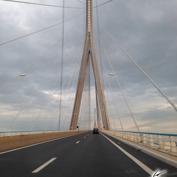 Apprendre à dessiner manga à Gonfreville l'Orcher par l'équipe No-Xice©