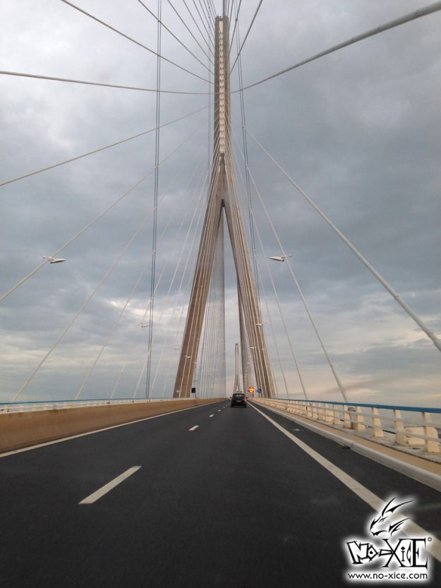 Apprendre à dessiner manga à Gonfreville l'Orcher par l'équipe No-Xice©