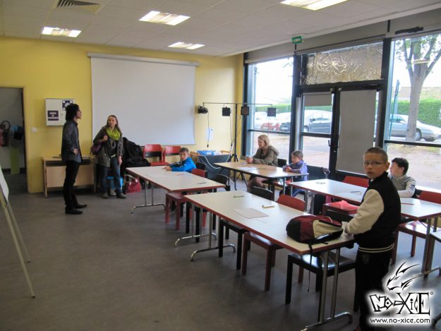 Lire le compte-rendu intégral : <a href="https://www.no-xice.com/album/atelier-manga-gonfreville-orcher-5/">cliquez ici !</a> Apprendre à dessiner manga à Gonfreville l'Orcher par l'équipe No-Xice©