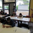 Apprendre à dessiner manga à Gonfreville l'Orcher par l'équipe No-Xice©