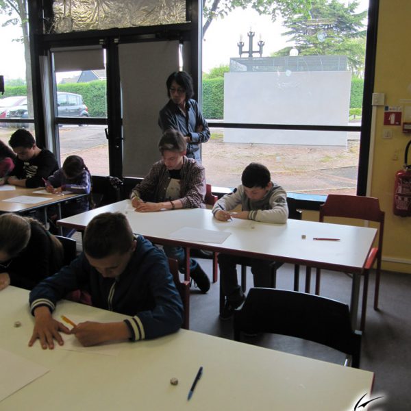 Lire le compte-rendu intégral : <a href="https://www.no-xice.com/album/atelier-manga-gonfreville-orcher-5/">cliquez ici !</a> Apprendre à dessiner manga à Gonfreville l'Orcher par l'équipe No-Xice©