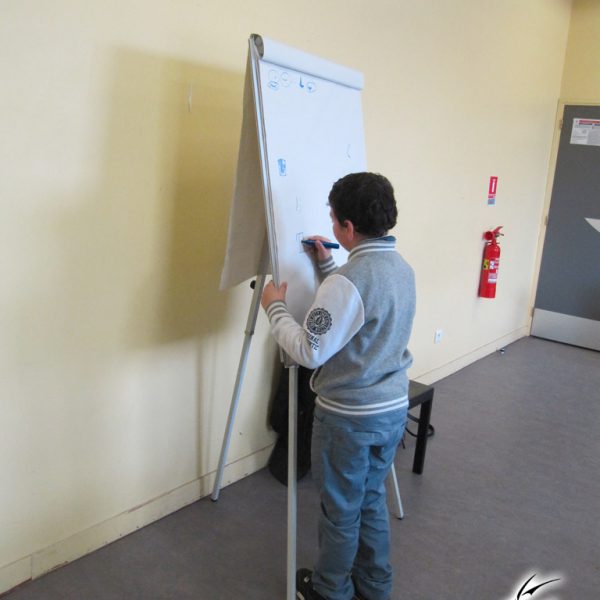 Lire le compte-rendu intégral : <a href="https://www.no-xice.com/album/atelier-manga-gonfreville-orcher-5/">cliquez ici !</a> Apprendre à dessiner manga à Gonfreville l'Orcher par l'équipe No-Xice©