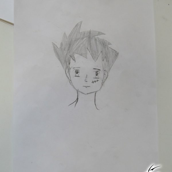 atelier-manga-gonfreville-orcher-5-00006
