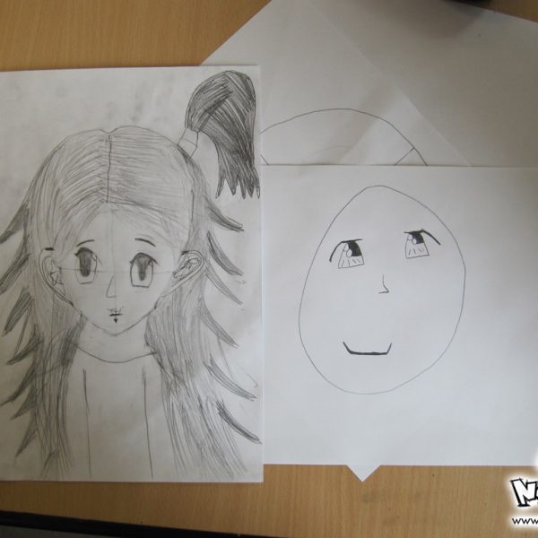 atelier-manga-gonfreville-orcher-5-00007