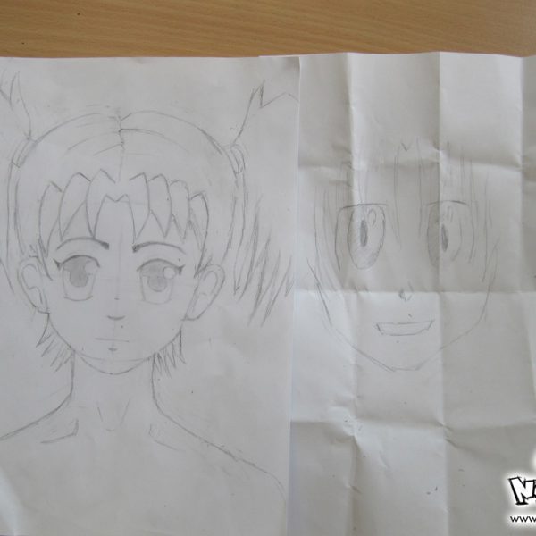 atelier-manga-gonfreville-orcher-5-00008