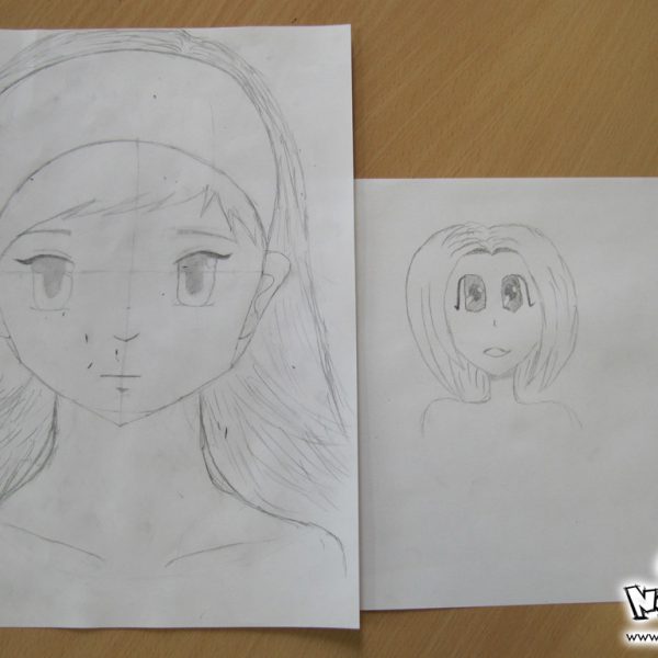 atelier-manga-gonfreville-orcher-5-00009