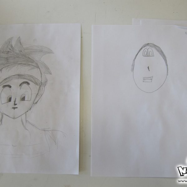 atelier-manga-gonfreville-orcher-5-00010