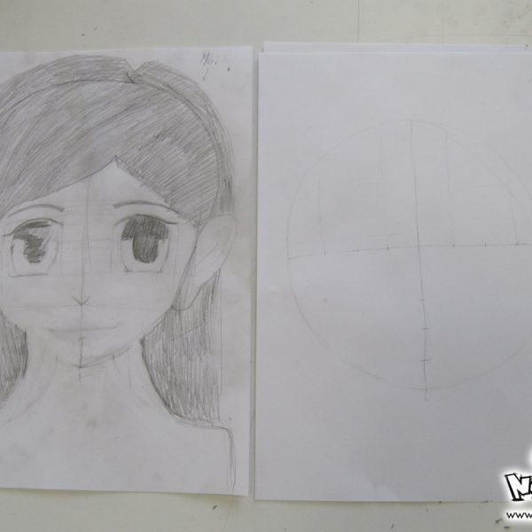 atelier-manga-gonfreville-orcher-5-00012