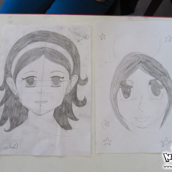 atelier-manga-gonfreville-orcher-5-00013