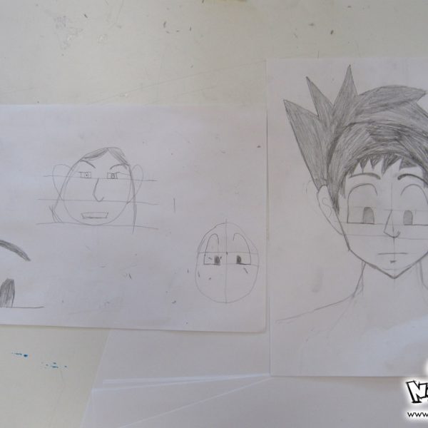 atelier-manga-gonfreville-orcher-5-00014