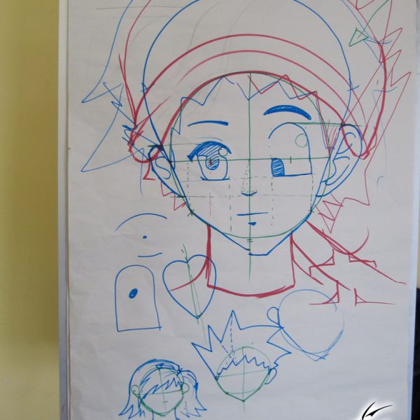 atelier-manga-gonfreville-orcher-5-00015