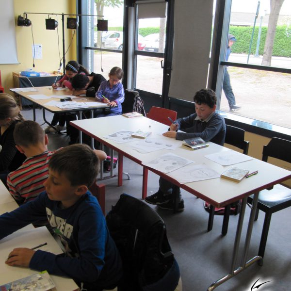atelier-manga-gonfreville-orcher-5-00019