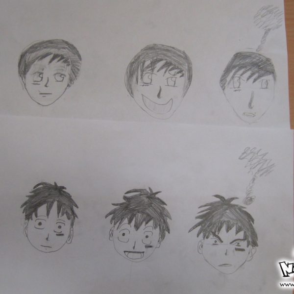 atelier-manga-gonfreville-orcher-5-00022