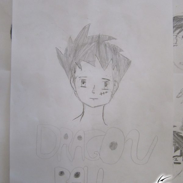 atelier-manga-gonfreville-orcher-5-00023