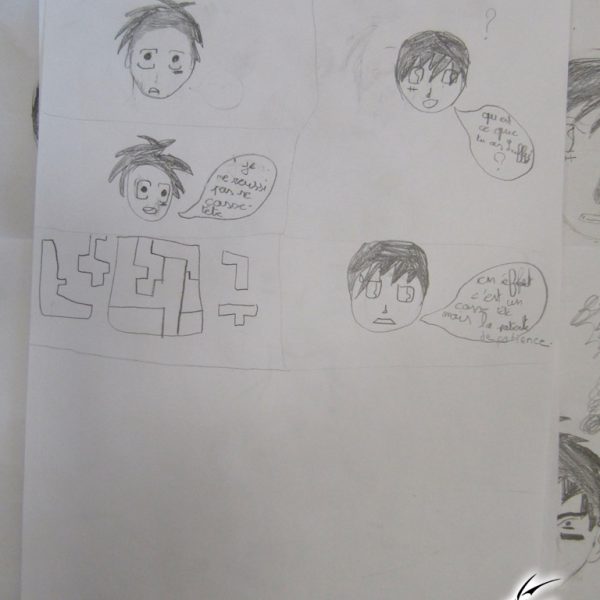atelier-manga-gonfreville-orcher-5-00024