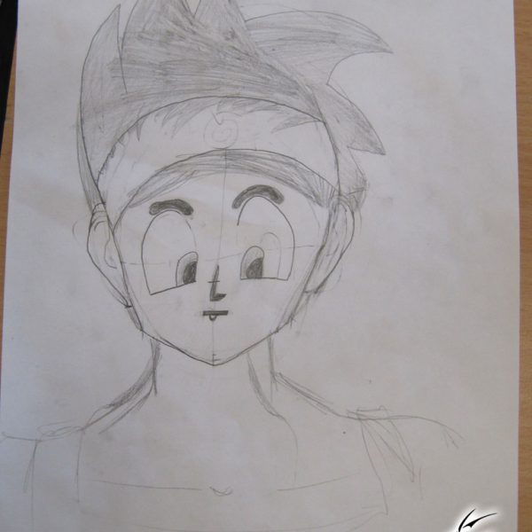 atelier-manga-gonfreville-orcher-5-00025