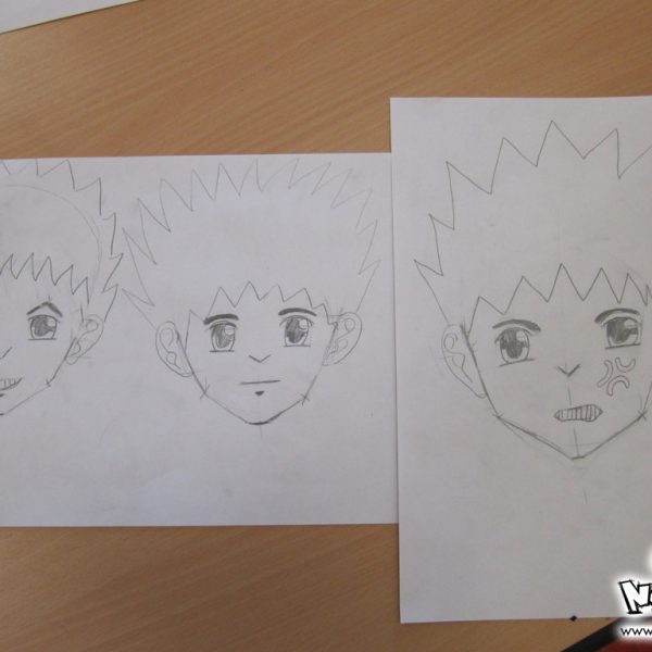 atelier-manga-gonfreville-orcher-5-00028