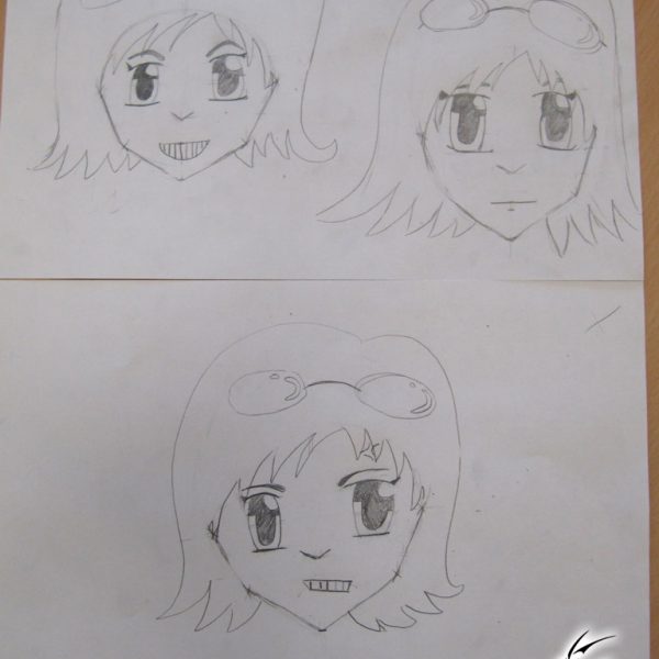 atelier-manga-gonfreville-orcher-5-00029