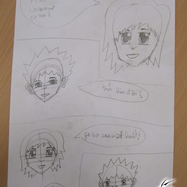 atelier-manga-gonfreville-orcher-5-00030